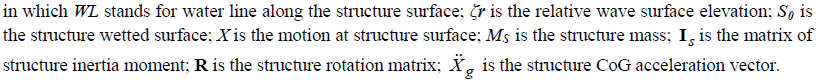 20260508121448-image.png image.png