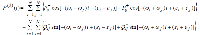 20260508121502-image.png image.png