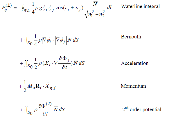 20260508121512-image.png image.png
