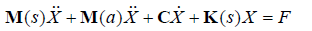 20260508121528-image.png image.png