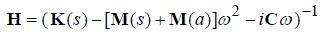 20260508121604-image.png image.png