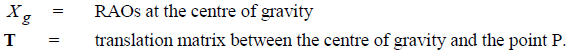 20260508121624-image.png image.png