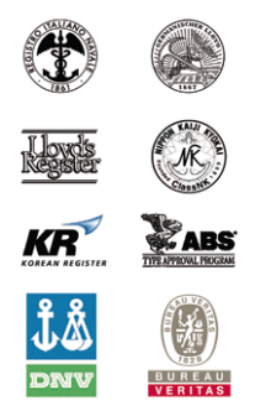 20260508122522-image.png image.png