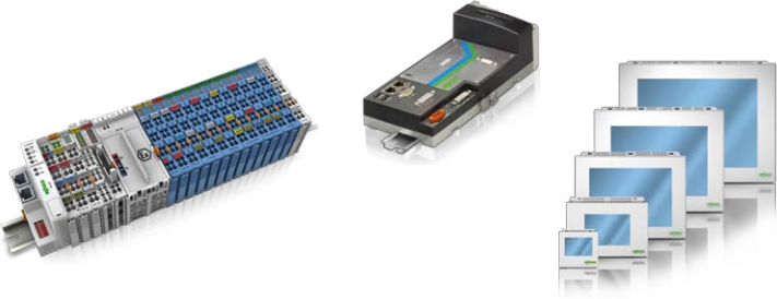 20260508122741-image.png image.png
