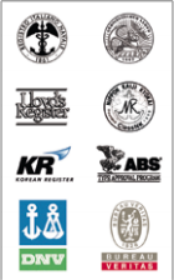20260508123141-image.png image.png