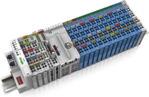 20260508123147-image.png image.png