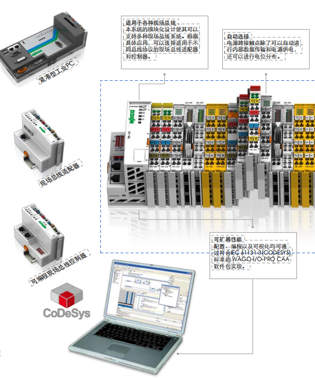 20260508123457-image.png image.png
