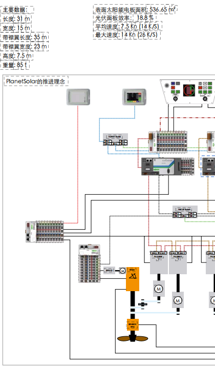 20260508123753-image.png image.png
