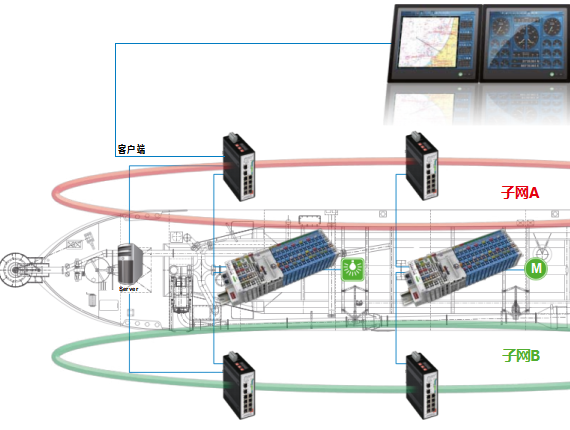 20260508123913-image.png image.png