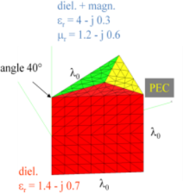 20260508125745-image.png image.png