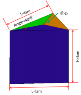 20260508125749-image.png image.png