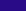 20260508125839-image.png image.png