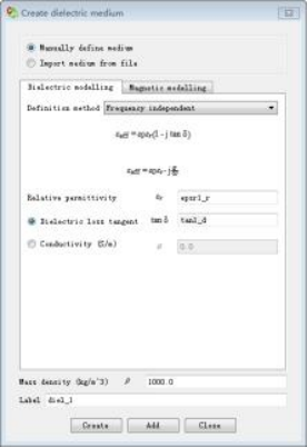 20260508130013-image.png image.png