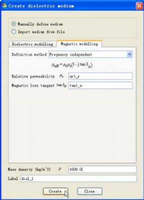 20260508130016-image.png image.png