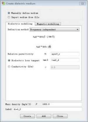 20260508130026-image.png image.png
