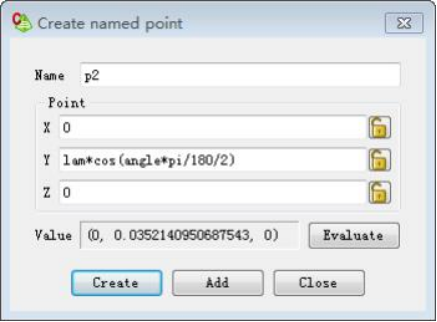 20260508130124-image.png image.png