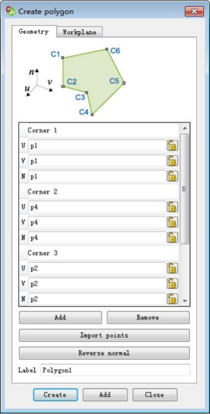 20260508130259-image.png image.png