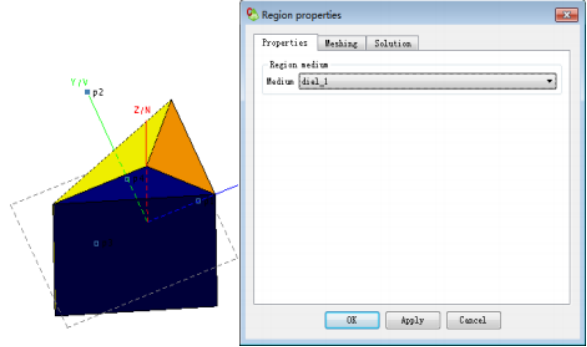 20260508130504-image.png image.png