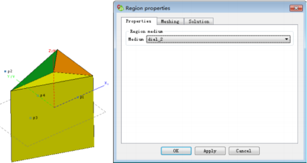 20260508130523-image.png image.png