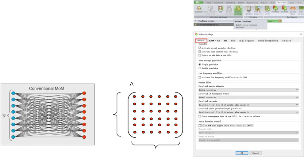 20260508131114-image.png image.png