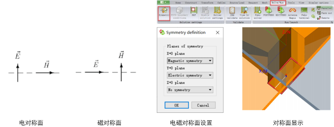 20260508131230-image.png image.png