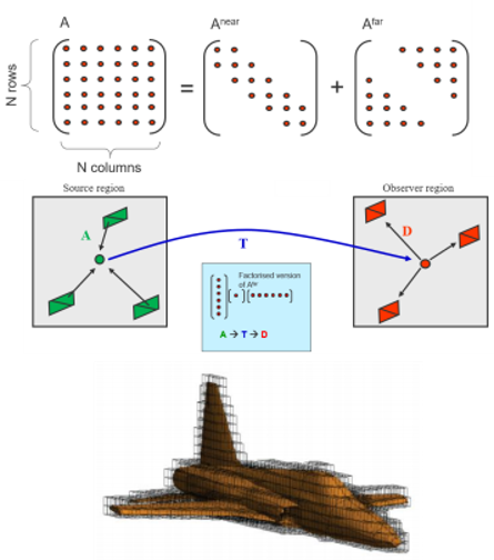 20260508131316-image.png image.png
