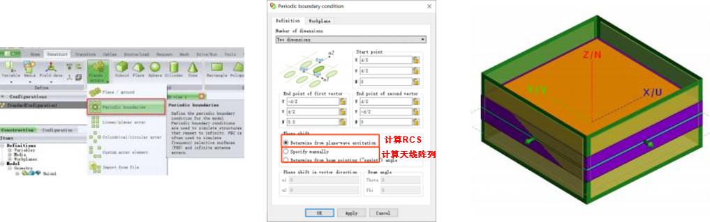 20260508131444-image.png image.png
