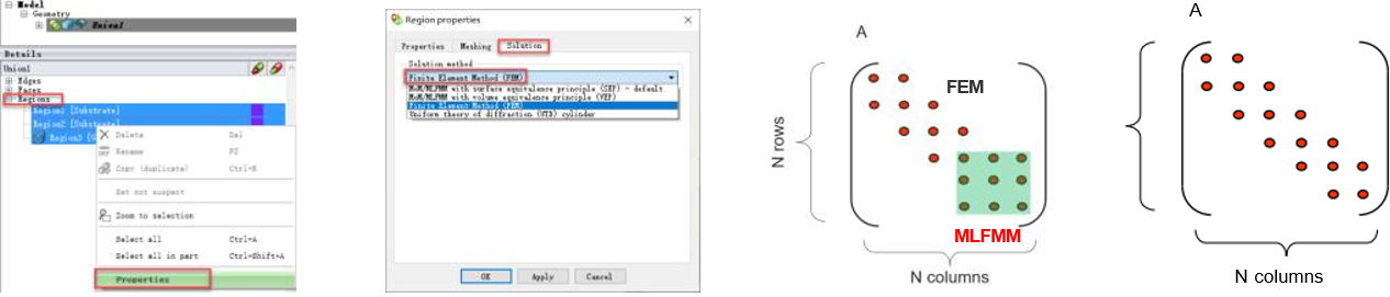 20260508131543-image.png image.png