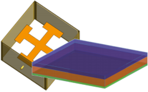 20260508131903-image.png image.png