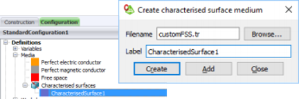 20260508131932-image.png image.png