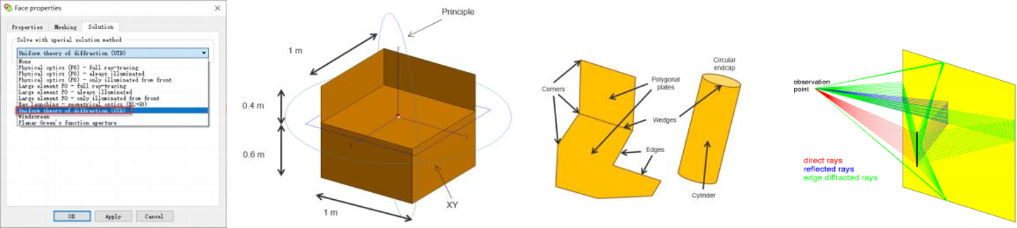 20260508132011-image.png image.png