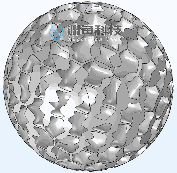 20260509101939-1.gif 1.gif