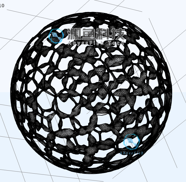 20260509102447-5.gif 5.gif
