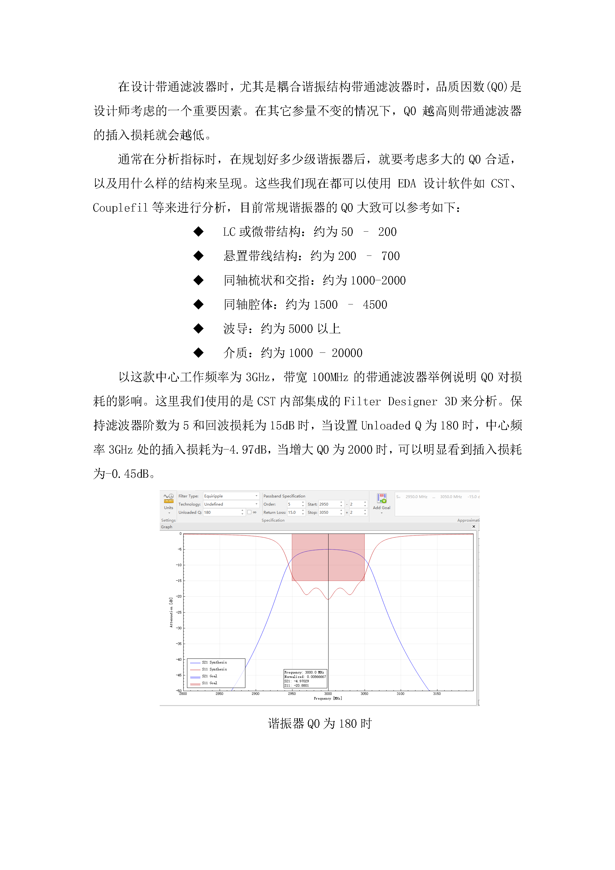 1.平面结构滤波器的Q值影响_页面_01.png