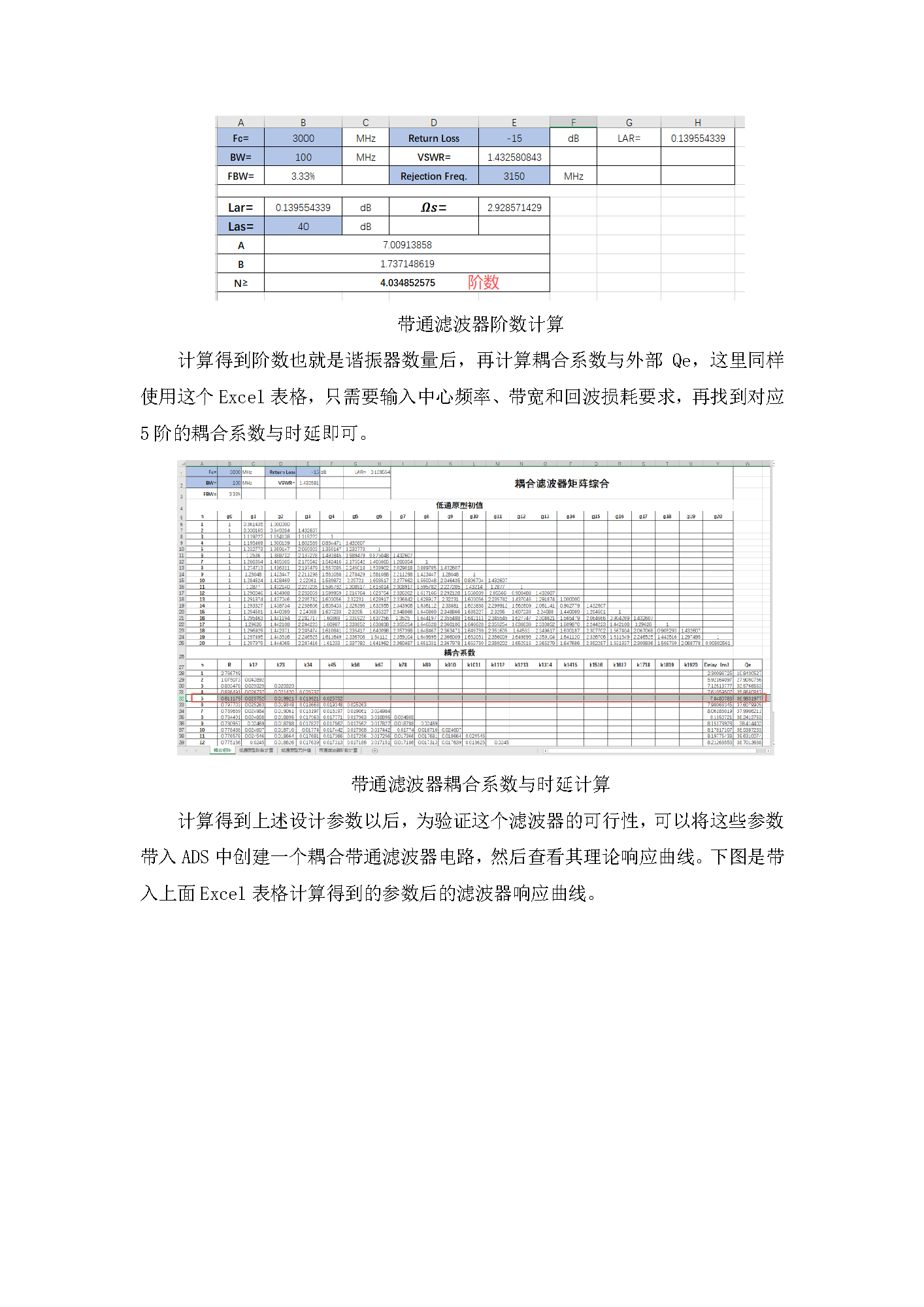 1.平面结构滤波器的Q值影响_页面_03.png