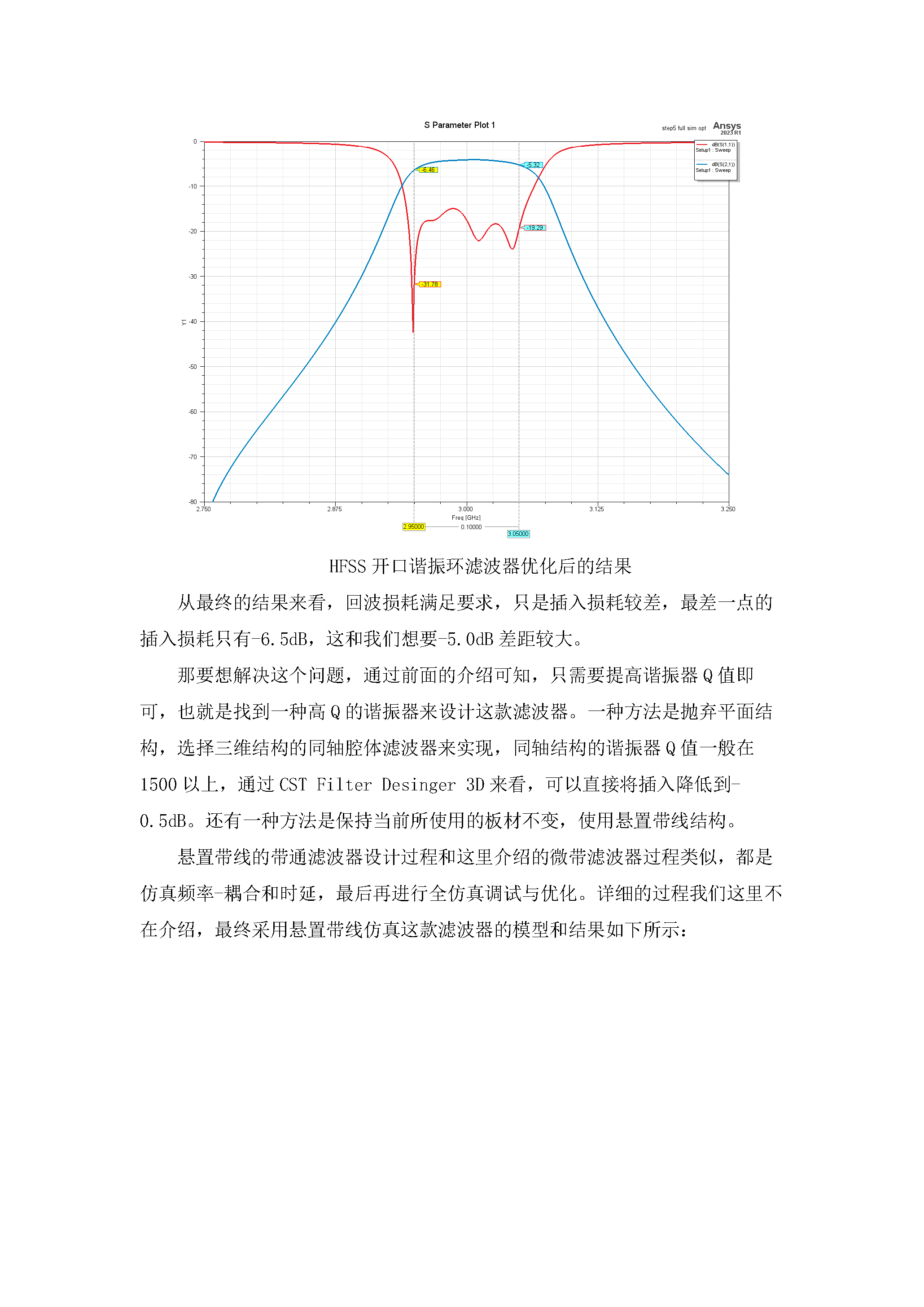1.平面结构滤波器的Q值影响_页面_10.png