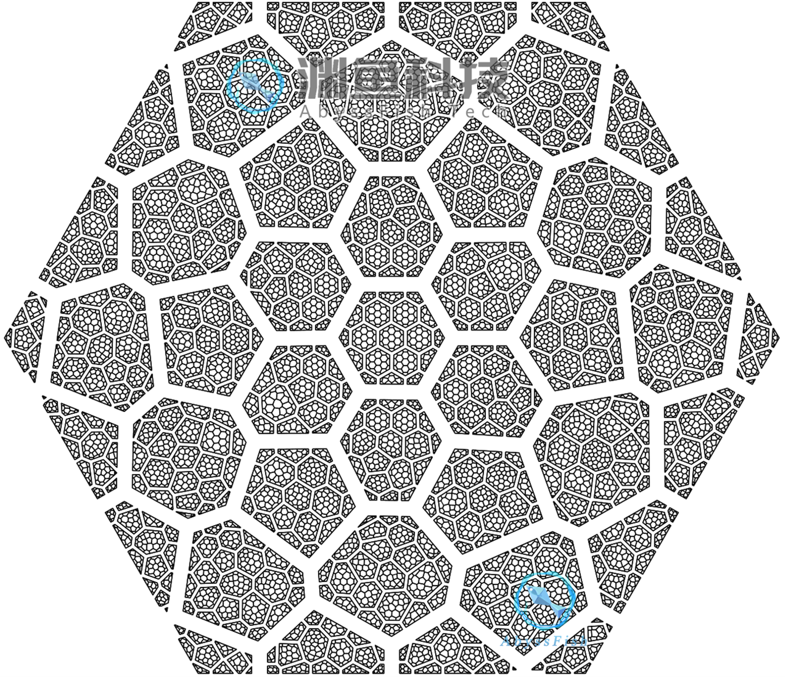 20260513103139-2.png 2.png