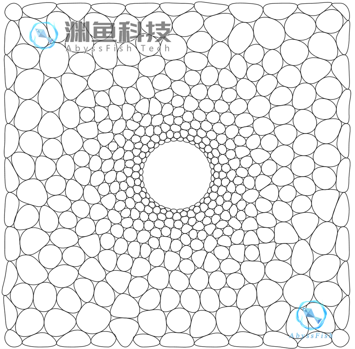 20260513103151-3.png 3.png