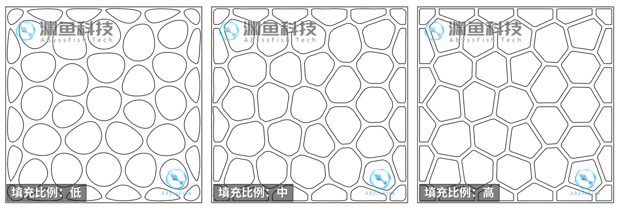 20260513103203-4.png 4.png