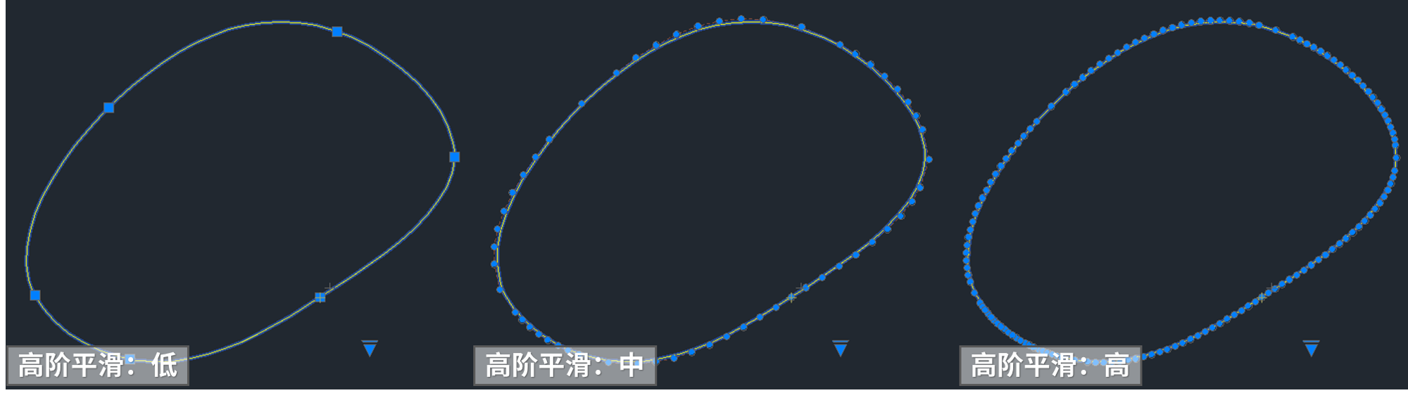 20260513103209-5.png 5.png