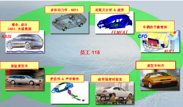 20260513142552-image.png image.png