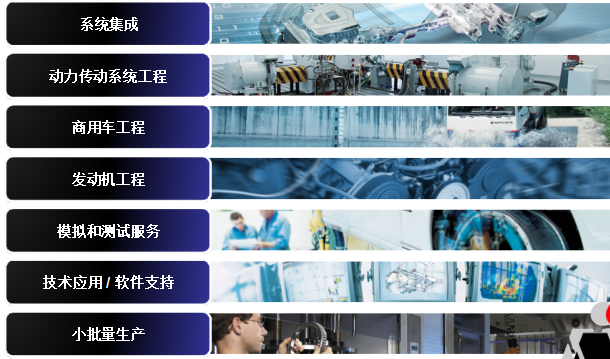 20260513142627-image.png image.png