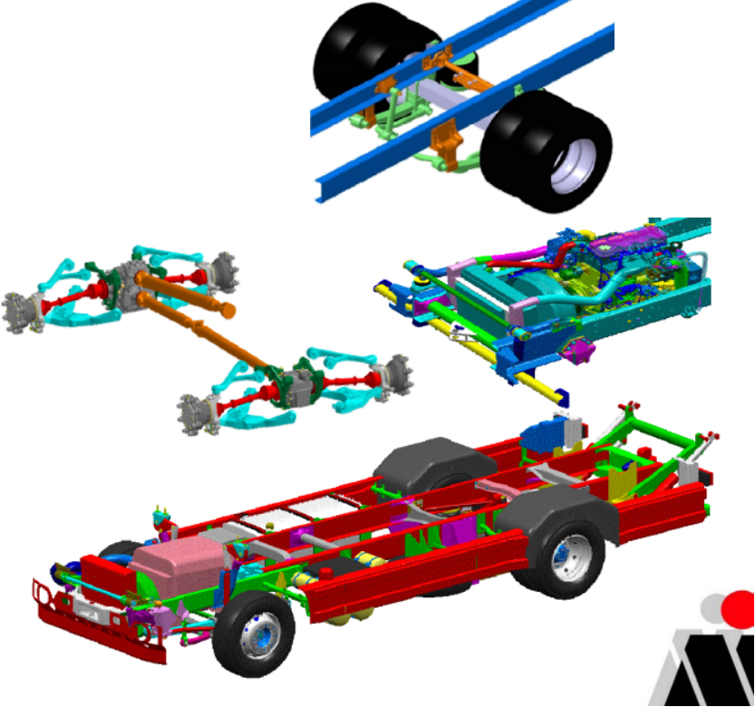 20260513142753-c941f92e-c759-4610-907f-e7b05a558cc6.png c941f92e-c759-4610-907f-e7b05a558cc6.png