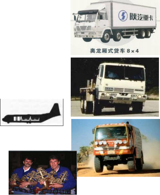 20260513143012-image.png image.png