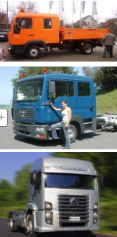 20260513143134-image.png image.png
