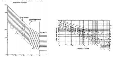 20260513150002-image.png image.png