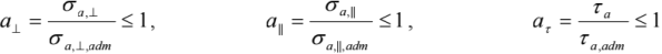 20260513150033-image.png image.png