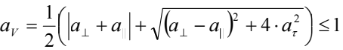 20260513150037-image.png image.png