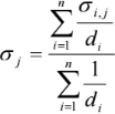 20260513150301-image.png image.png