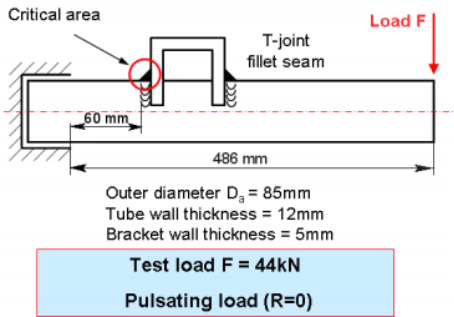 20260513150351-image.png image.png